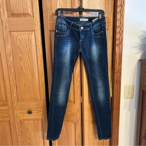 NWT G-Smack Jeans L/40